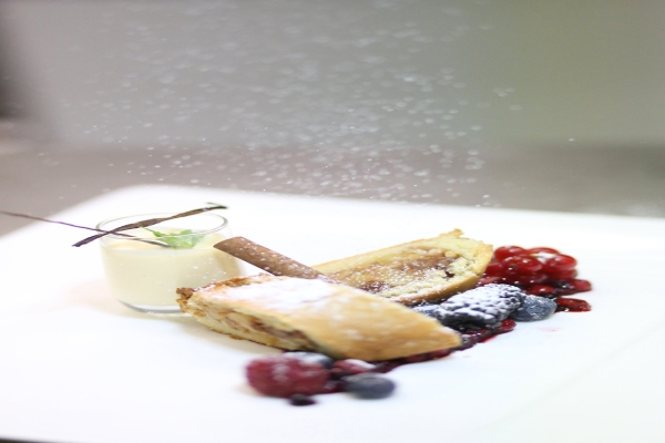 Hotel Four Points by Sheraton Bolzano